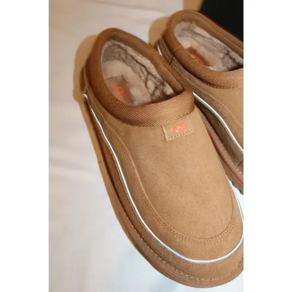 NIB UGG‎ MEN display picture 1